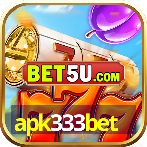 apk333bet