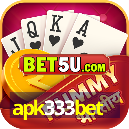 apk333bet