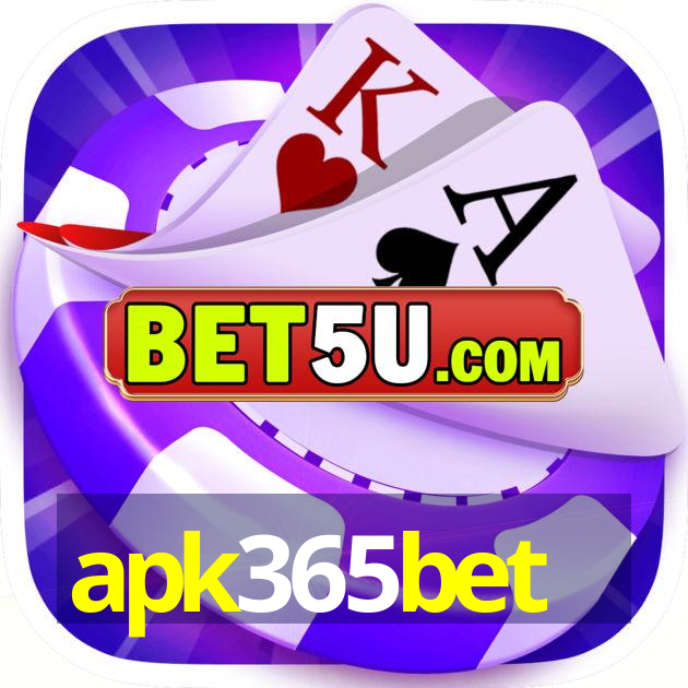 apk365bet