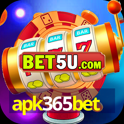 apk365bet