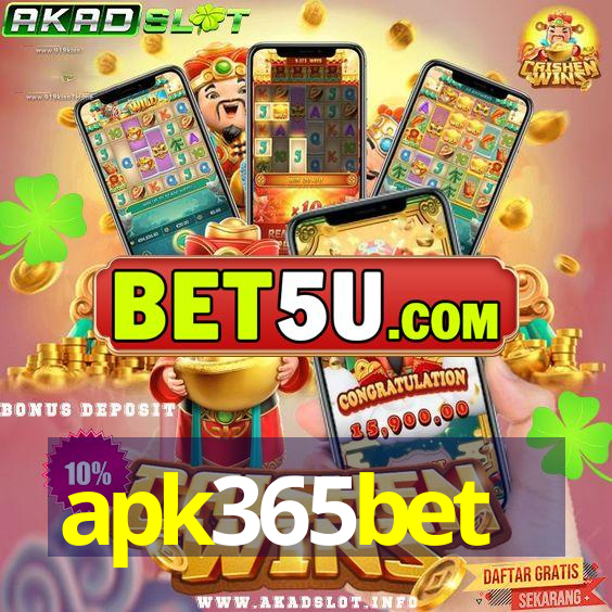 apk365bet