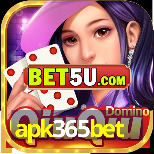 apk365bet