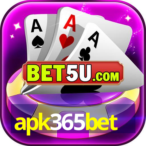 apk365bet