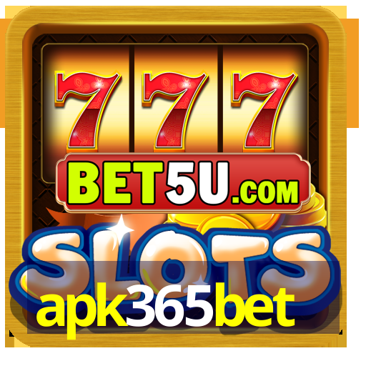 apk365bet