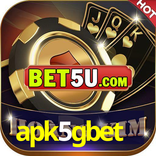 apk5gbet