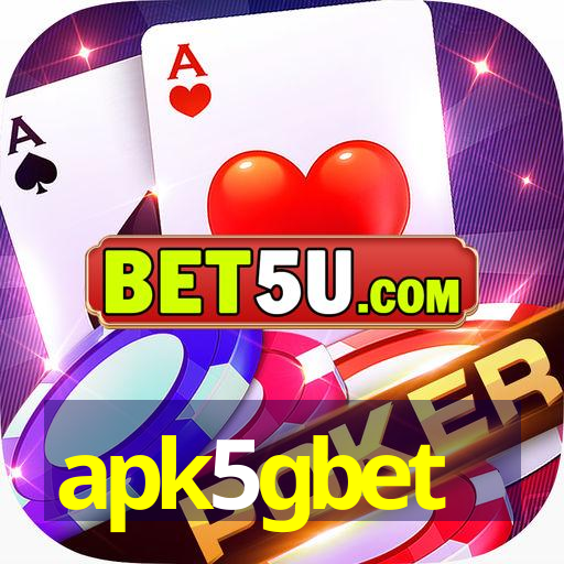 apk5gbet