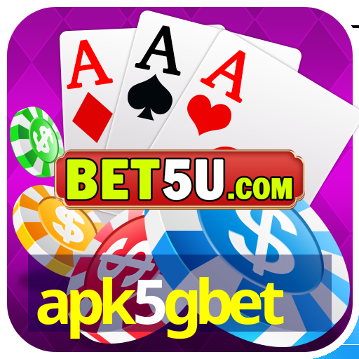 apk5gbet