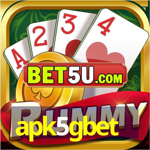 apk5gbet