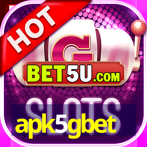 apk5gbet