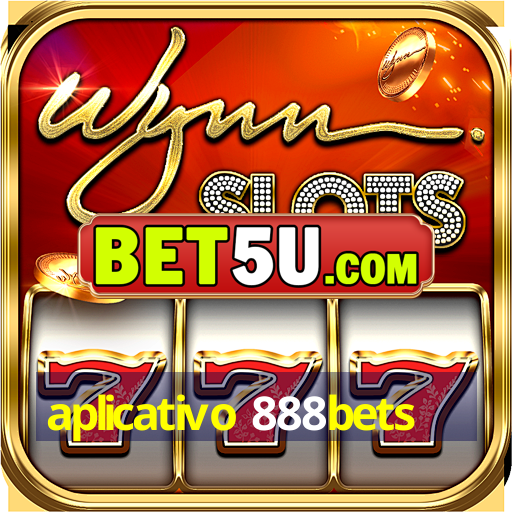 aplicativo 888bets