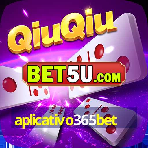 aplicativo365bet