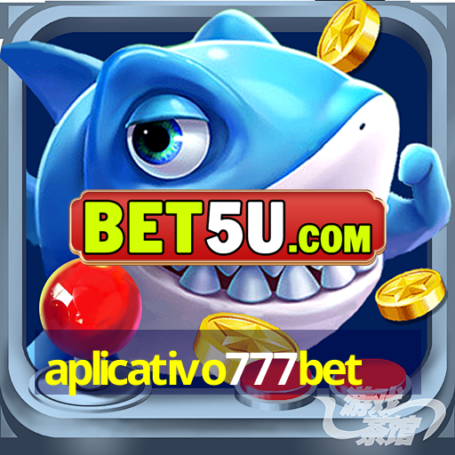 aplicativo777bet