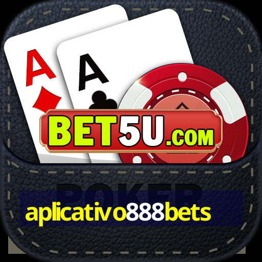 aplicativo888bets