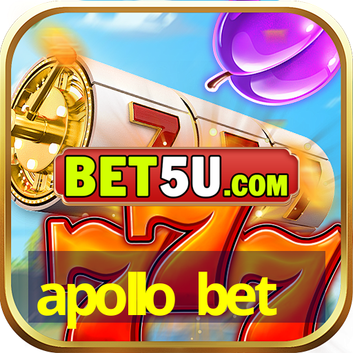 apollo bet