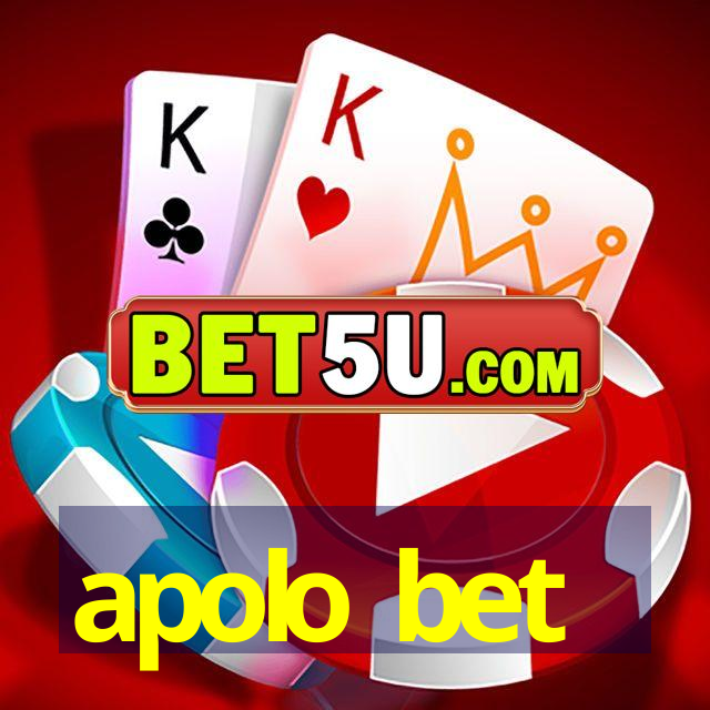 apolo bet