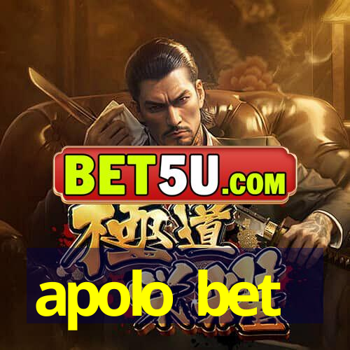 apolo bet