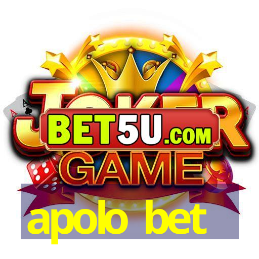 apolo bet