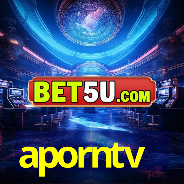 aporntv