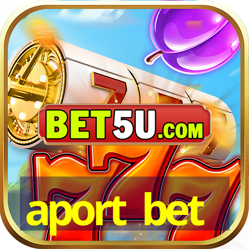 aport bet