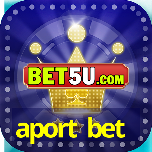 aport bet