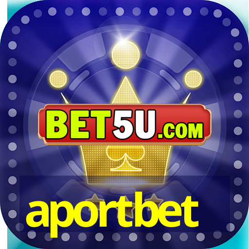 aportbet