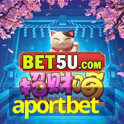 aportbet