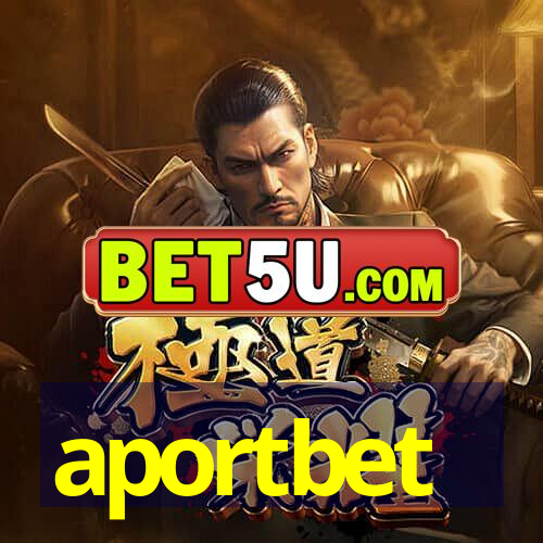 aportbet