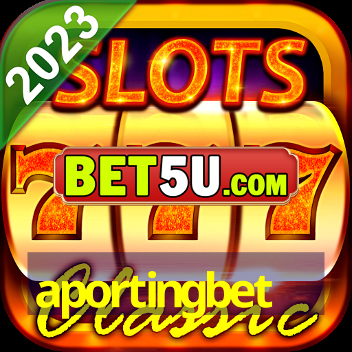 aportingbet