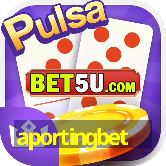 aportingbet