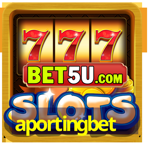 aportingbet