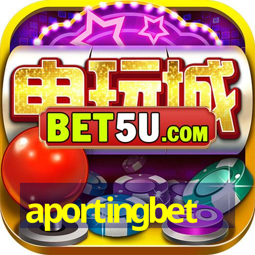 aportingbet