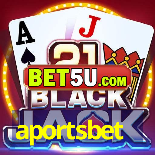 aportsbet