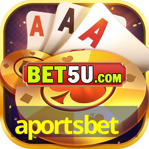 aportsbet