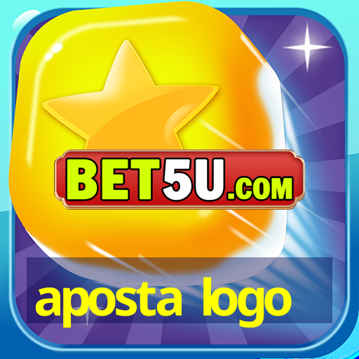 aposta logo