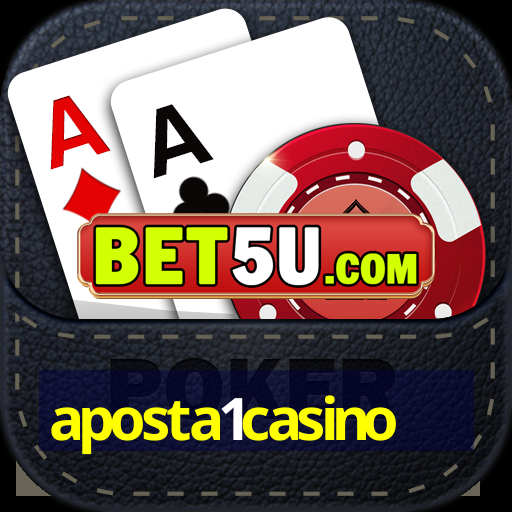 aposta1casino