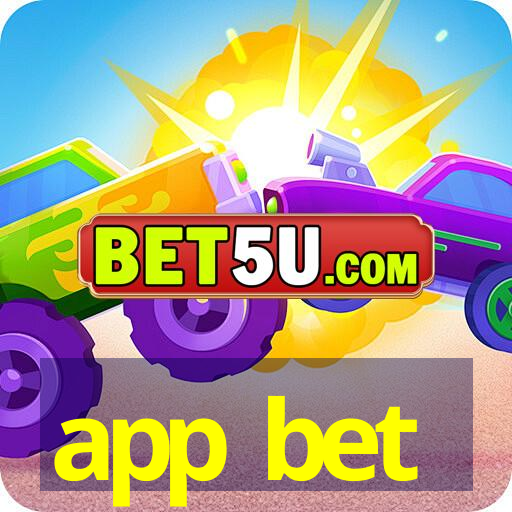 app bet