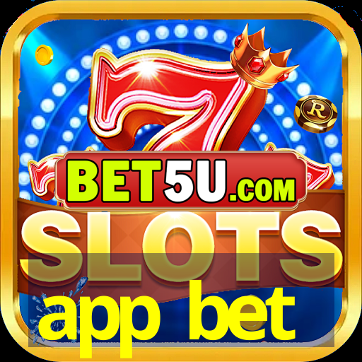 app bet