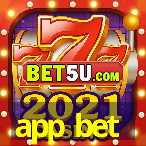 app bet