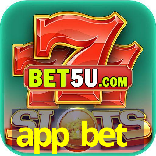 app bet