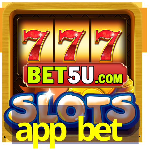 app bet