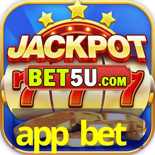 app bet