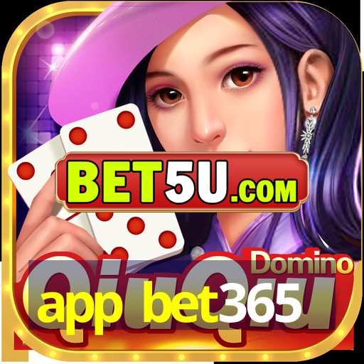 app bet365