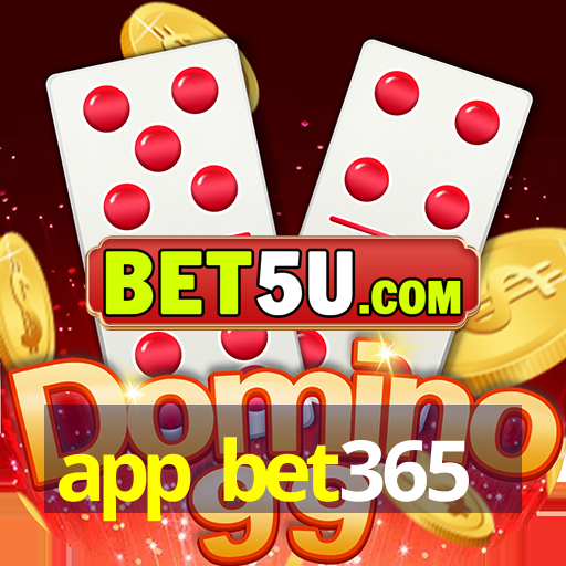 app bet365