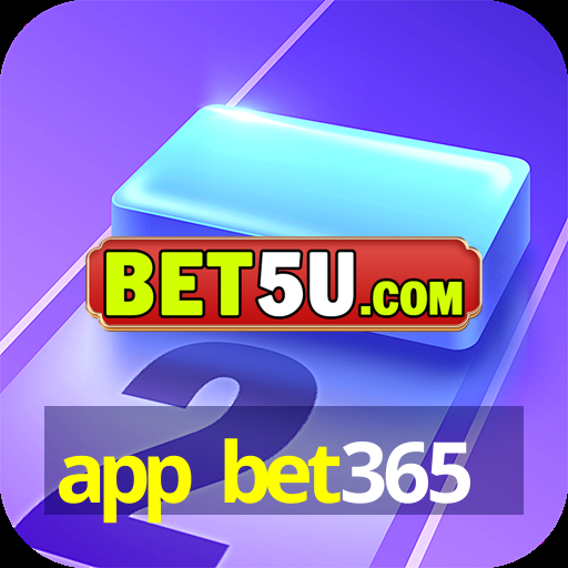 app bet365