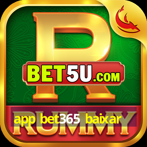 app bet365 baixar