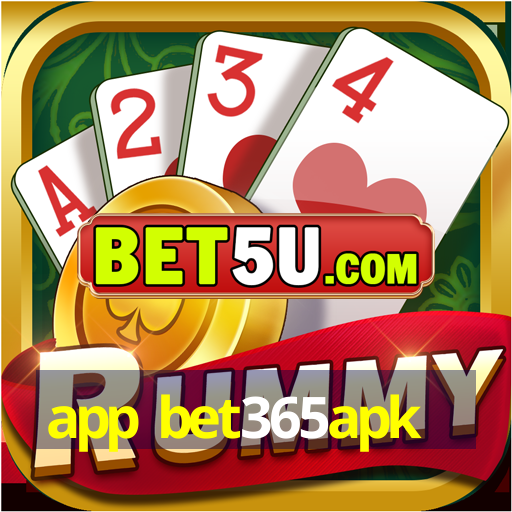 app bet365apk