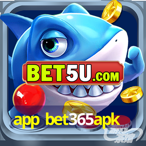 app bet365apk