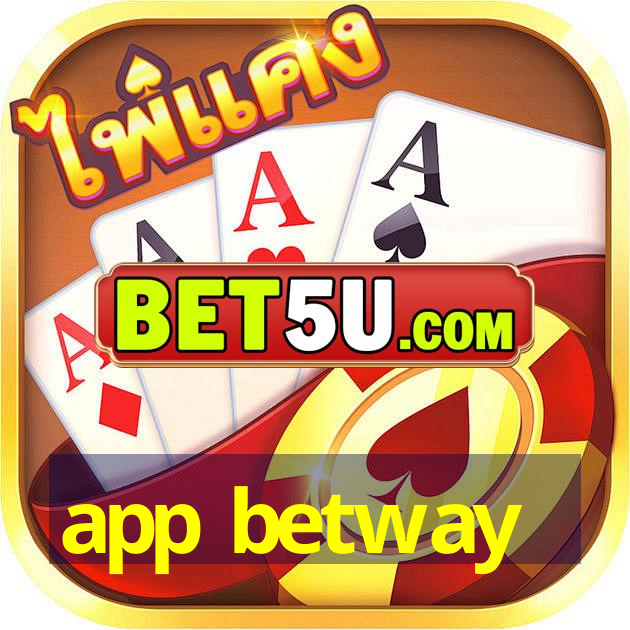 app betway