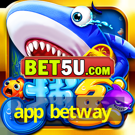 app betway