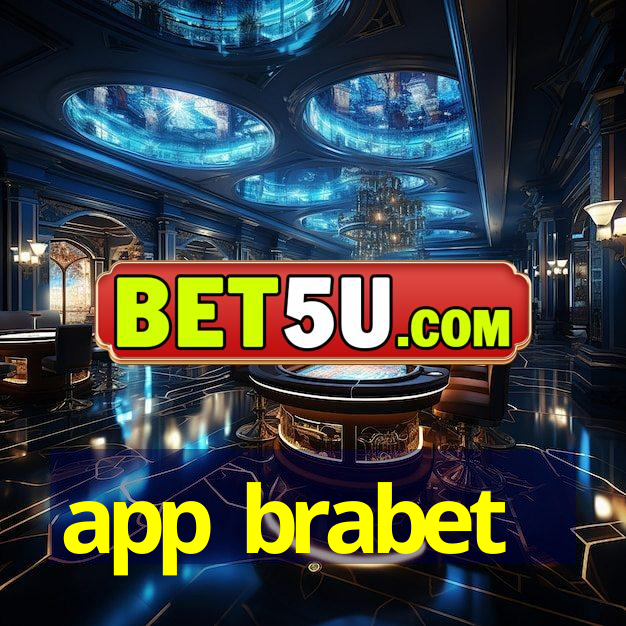 app brabet